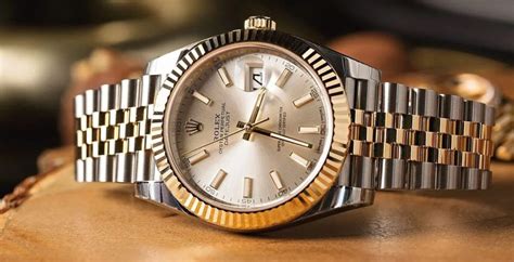 rolex watch owner name|rolex owned by.